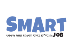 מחשבות SmartJOB