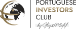 מועדון המשקיעים הפורטוגלי