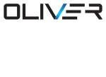 אוליבר
