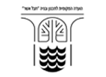 הוועדה המקומית לתכנון ובניה חבל אשר