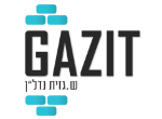 גזית הנדסה וניהול פ.ד. בע"מ