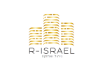 אר. ג'י אל אם ישראל ניהול  בע"מ
