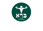 ברא צמחים