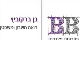 ב.ב. פתרונות פיננסיים
