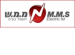 ממש חשמל בע"מ