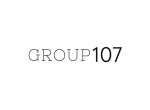 Group 107
