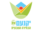 עיריית יקנעם