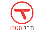 תבל מטרו בע"מ