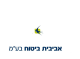אביבית ביטוח בע"מ