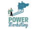 Power Marketing