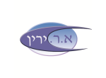 א.ר. ירין בע"מ