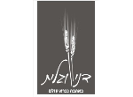 דני וגלית אפייה בריאה מדגנים מלאים