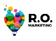 R.O. Marketing