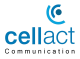 cellact