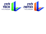 קבוצת לודן - Ludan Group