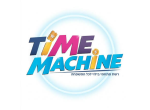 רשת Time Machine
