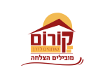 קורום הנדסה וניהול