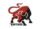בורגראנץ'