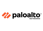 Palo Alto Networks