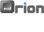אוריון פתרונות תוכנה בע"מ