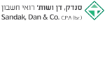 סנדק דן ושות'