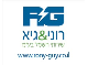 רוני את גיא שרותי חשמל בע"מ