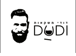 דודי בטש גרופ בע״מ