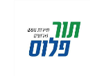 דיל י.כ פלוס