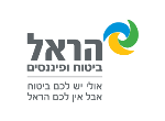 הראל ביטוח ופיננסים
