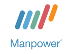 Professional Manpower - HR