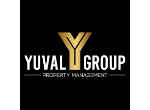 yuval group