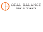 אופל בלאנס 2006 בע"מ