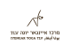 איינגאר יוגה TLV