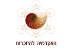 ואיט פדר