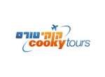 קוקי - משרד נסיעות ותיירות בע"מ