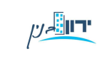 ירון בנין בע"מ