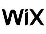 Wix