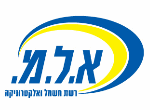 א.ל.מ.