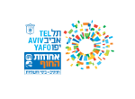 אחוזות החוף