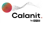 Calanit by One