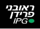 איי.פי.ג'י. - ראובני - פרידן בע"מ