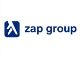 Zap Group