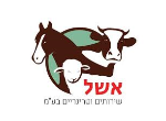אשל שרותים וטריינריים בע"מ