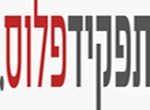 תפקיד פלוס