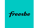 freesbe