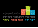 "אושר"