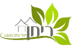מתיישבי ריחן