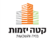 קטה יזמות