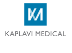 kaplavi medical