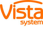 Vista System